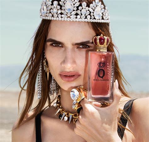 dolce gabbana the new fragrance ad|dolce and gabbana unisex perfume.